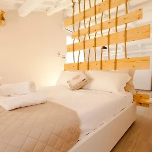 Affittacamere Colibrì House, Sottomarina