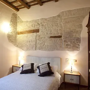 Relais Corte Dei Turchi Bed & Breakfast Longiano