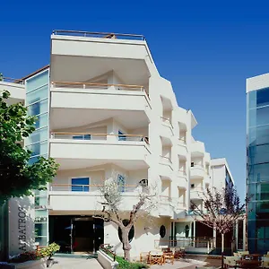 Albatros Hotel Misano Adriatico
