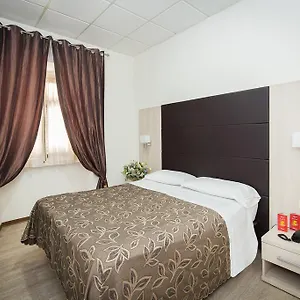 Concorde Hotel Roma