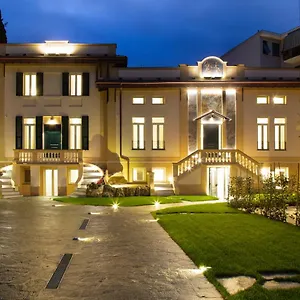 1900 Affittacamere Santa Margherita Ligure